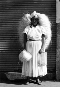 Graciela Iturbide | Artnet